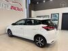 YARIS XLS CONNECT 1.5 FLEX 16V 5P AUT.  - 2021 - IVOTI