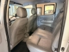 HILUX CD SRV D4-D 4X4 3.0 TDI DIESEL AUT  - 2008 - IVOTI