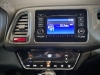 HR-V EX 1.8 FLEXONE 16V 5P AUT. - 2017 - IVOTI