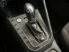 POLO COMFORT. 200 TSI 1.0 FLEX 12V AUT.  - 2020 - IVOTI