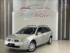 MEGANE GRAND TOUR DYNAM. HI-FLEX 1.6 16V - 2013 - IVOTI