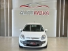 PUNTO ESSENCE DUALOGIC 1.6 FLEX 16V 5P  - 2013 - IVOTI
