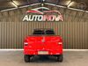 SAVEIRO TRENDLINE 1.6 T.FLEX 8V  - 2020 - IVOTI