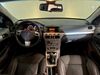 VECTRA ELEGAN. 2.0 MPFI 8V FLEXPOWER MEC - 2011 - IVOTI