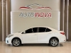 COROLLA XEI 2.0 FLEX 16V AUT. - 2015 - IVOTI