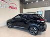 KICKS ADVANCE 1.6 16V FLEX AUT.  - 2022 - IVOTI