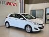 HB20 PREMIUM 1.6 FLEX 16V AUT.  - 2014 - IVOTI