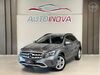 GLA-200 STYLE 1.6 TB 16V/FLEX AUT.  - 2018 - IVOTI