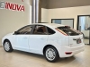 FOCUS GHIA 2.0 16V/ 2.0 16V FLEX 5P AUT  - 2011 - IVOTI