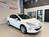 408 SEDAN GRIFFE 2.0 FLEX 16V 4P AUT. - 2012 - IVOTI