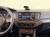 POLO 1.0 FLEX 12V 5P  - 2020 - IVOTI