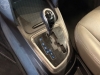 HB20 PREMIUM 1.6 FLEX 16V AUT.  - 2014 - IVOTI