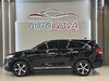 SORENTO 3.3 V6 24V 270CV 4X2 AUT.  - 2016 - IVOTI
