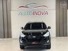 IX35 2.0 16V 2WD/4WD MEC.  - 2011 - IVOTI