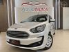 KA 1.5 SEDAN SE 12V FLEX 4P MEC. - 2020 - IVOTI