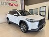 COROLLA CROSS XRE 2.0 16V FLEX AUT. - 2023 - IVOTI