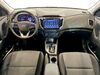CRETA ATTITUDE 1.6 16V FLEX AUT. - 2019 - IVOTI