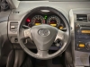 COROLLA XEI 1.8/1.8 FLEX 16V AUT.  - 2009 - IVOTI