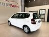 FIT LX 1.4/ 1.4 FLEX 8V/16V 5P MEC. - 2008 - IVOTI
