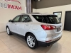 EQUINOX PREMIER 2.0 TURBO AWD 262CV AUT.  - 2020 - IVOTI