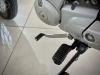 CG 150 TITAN-ESD/ TITAN SPECIAL EDITION  - 2007 - IVOTI