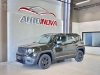 RENEGADE SPORT 1.8 4X2 FLEX 16V AUT.  - 2021 - IVOTI
