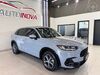 ZR-V TOURING 2.0 16V 5P AUT. - 2025 - IVOTI