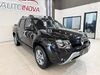 DUSTER OROCH DYNA. 1.6 FLEX 16V MEC. - 2020 - IVOTI