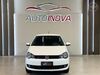 POLO SED. COMFORT. 1.6 MI TOT. FLEX 8V  - 2014 - IVOTI