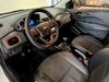 ONIX HATCH EFFECT 1.4 8V F.POWER 5P MEC.  - 2018 - IVOTI