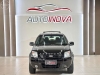 ECOSPORT XLT 2.0/ 2.0 FLEX 16V 5P MEC.  - 2007 - IVOTI
