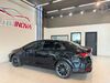 COROLLA GR-SPORT 2.0 FLEX 16V AUT. - 2022 - IVOTI