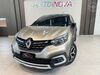 CAPTUR INTENSE 1.3 TB 16V FLEX 5P AUT.  - 2023 - IVOTI