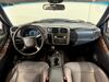 S10 P-UP EXECUTIVE 2.4 MPFI F.POWER CD - 2009 - IVOTI