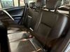 RAV4 2.0 4X2 16V AUT.  - 2013 - IVOTI