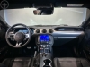 MUSTANG GT PREMIUM 5.0 V8  - 2019 - IVOTI