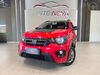 MOBI TREKKING 1.0 FLEX 5P. - 2022 - IVOTI