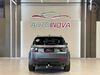 DISCOVERY SPORT HSE 2.0 4X4 AUT/ FLEX  - 2016 - IVOTI