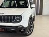 RENEGADE LONGITUDE 2.0 4X4 TB DIESEL AUT  - 2021 - IVOTI