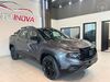 TORO VOLCANO 1.3 T270 4X2 FLEX AUT.  - 2025 - IVOTI