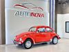 VW/FUSCA 1500  - 1974 - IVOTI