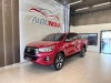 HILUX CD SRX 4X4 2.8 TDI 16V DIESEL AUT.  - 2019 - IVOTI