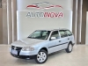 PARATI 1.6MI/1.6MI CITY/T.FIELD T.FLEX  - 2011 - IVOTI