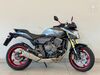 CB 600F HORNET - 2011 - IVOTI