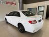 COROLLA XEI 2.0 FLEX 16V AUT.  - 2014 - IVOTI