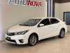 COROLLA XEI 2.0 FLEX 16V AUT. - 2017 - IVOTI