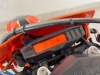 XC-F 250  - 2018 - IVOTI