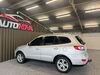 SANTA FE GLS 3.5 V6 4X4 TIPTRONIC  - 2012 - IVOTI