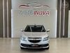 PRISMA SED. LT 1.4 8V FLEXPOWER 4P  - 2015 - IVOTI