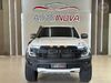 RANGER XL 2.0 4X4 CD DIESEL MEC.  - 2024 - IVOTI